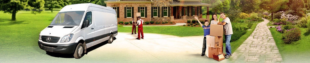 Подъем стройматериалов, поднять цемент, подъем гипсокартона на этаж